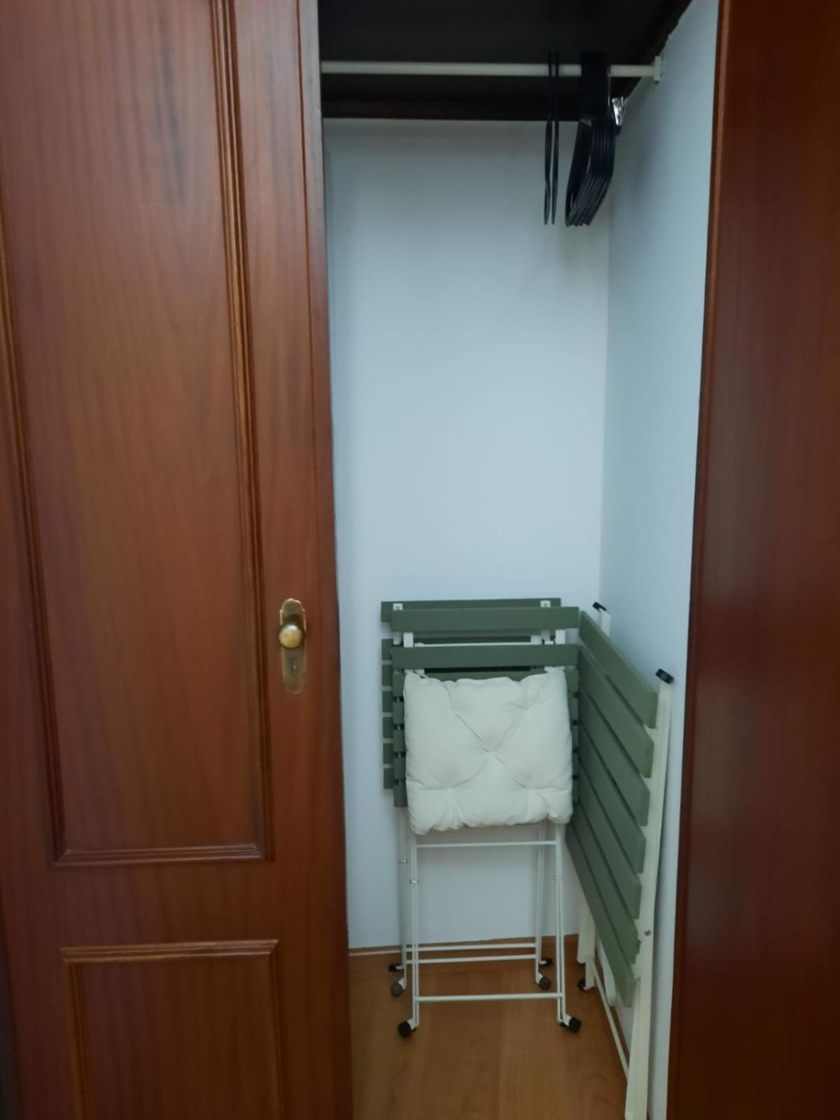 شقة Casa Do Briamante 6 سينترا المظهر الخارجي الصورة