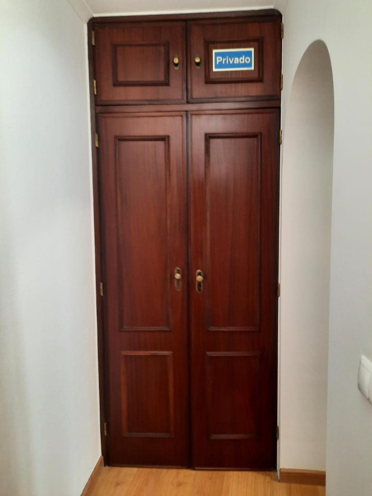 شقة Casa Do Briamante 6 سينترا المظهر الخارجي الصورة